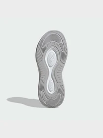 Кросівки Adidas модель HP3446 Фото