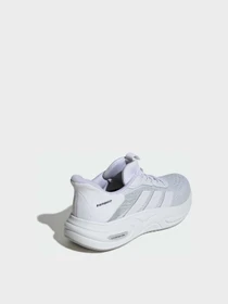 Кросівки Adidas модель HP3446 Фото