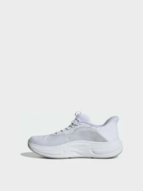 Кросівки Adidas модель HP3446 Фото