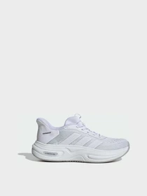 Кросівки Adidas модель HP3446 Фото