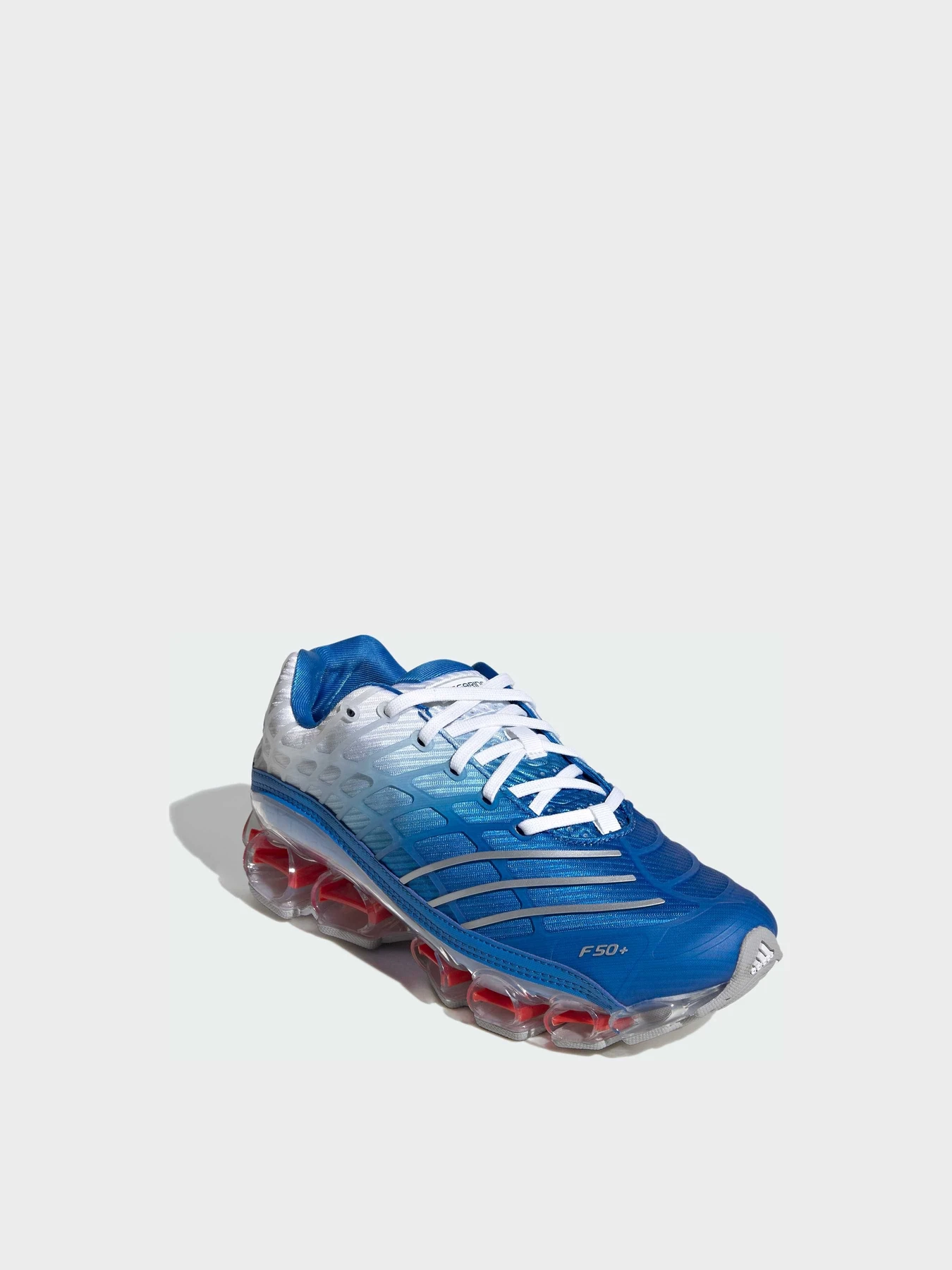 Кросівки Adidas модель JR4632 Кросівки Adidas модель JR4632 Фото