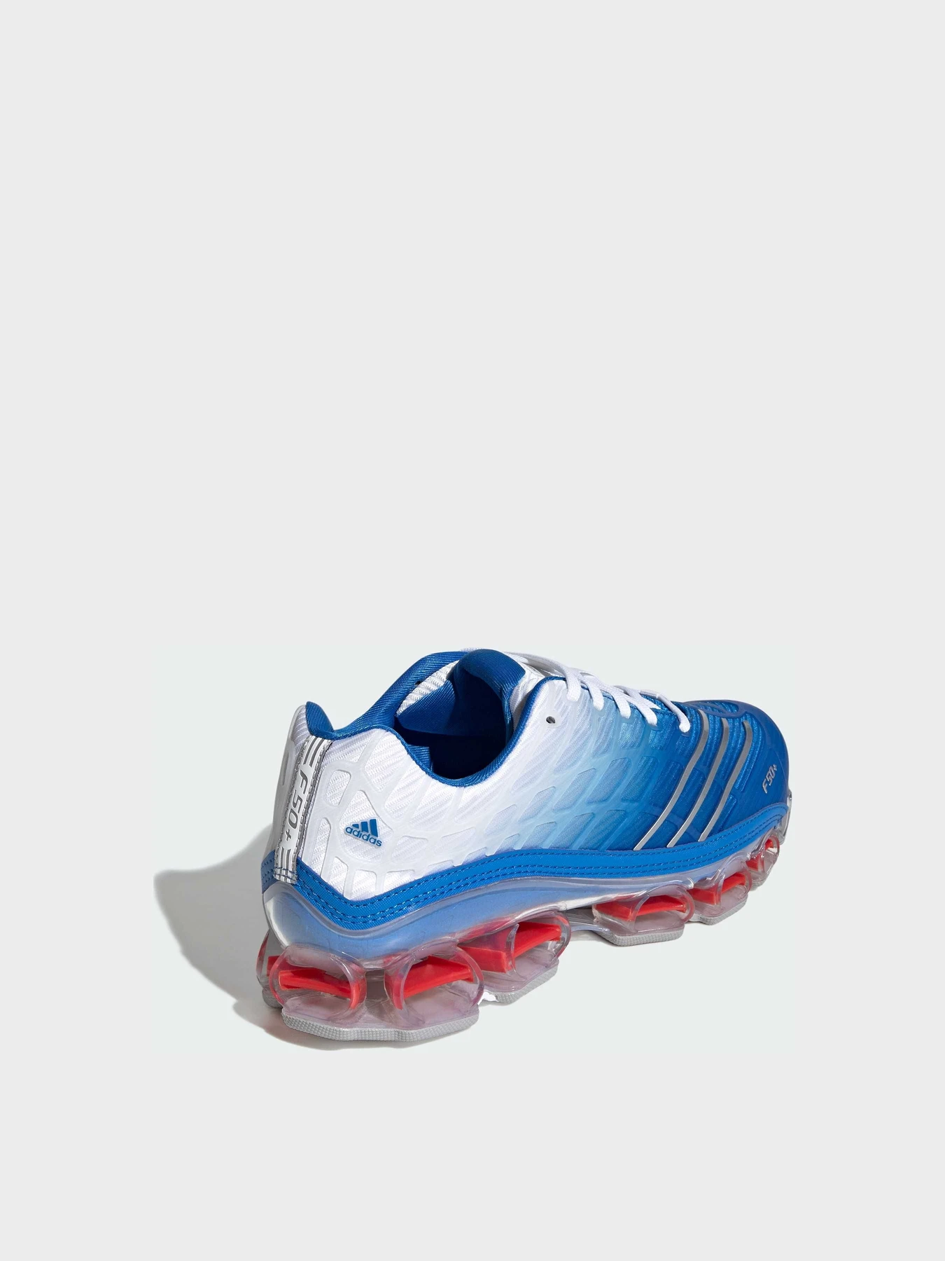 Кросівки Adidas модель JR4632 Кросівки Adidas модель JR4632 Фото