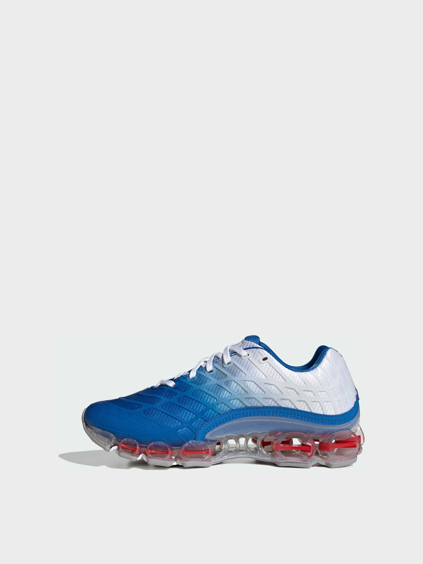 Кросівки Adidas модель JR4632 Кросівки Adidas модель JR4632 Фото