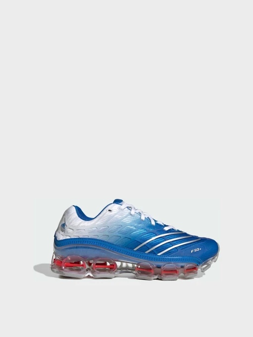 Кроссовки Adidas модель JR4632 Фото