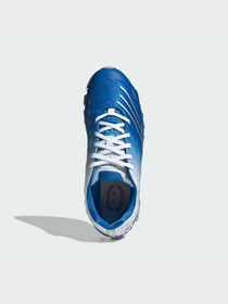 Кросівки Adidas модель JR4632 Фото