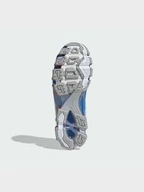 Кросівки Adidas модель JR4632 Фото