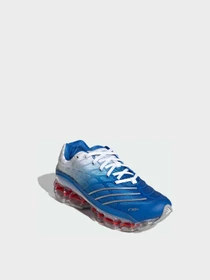 Кросівки Adidas модель JR4632 Фото