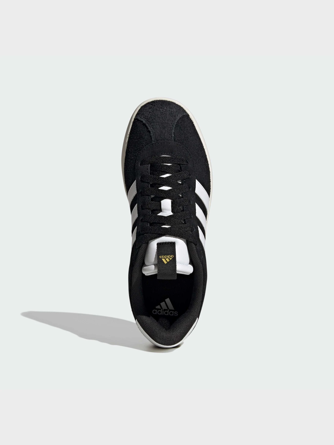 Кеди Adidas модель ID6279 Фото