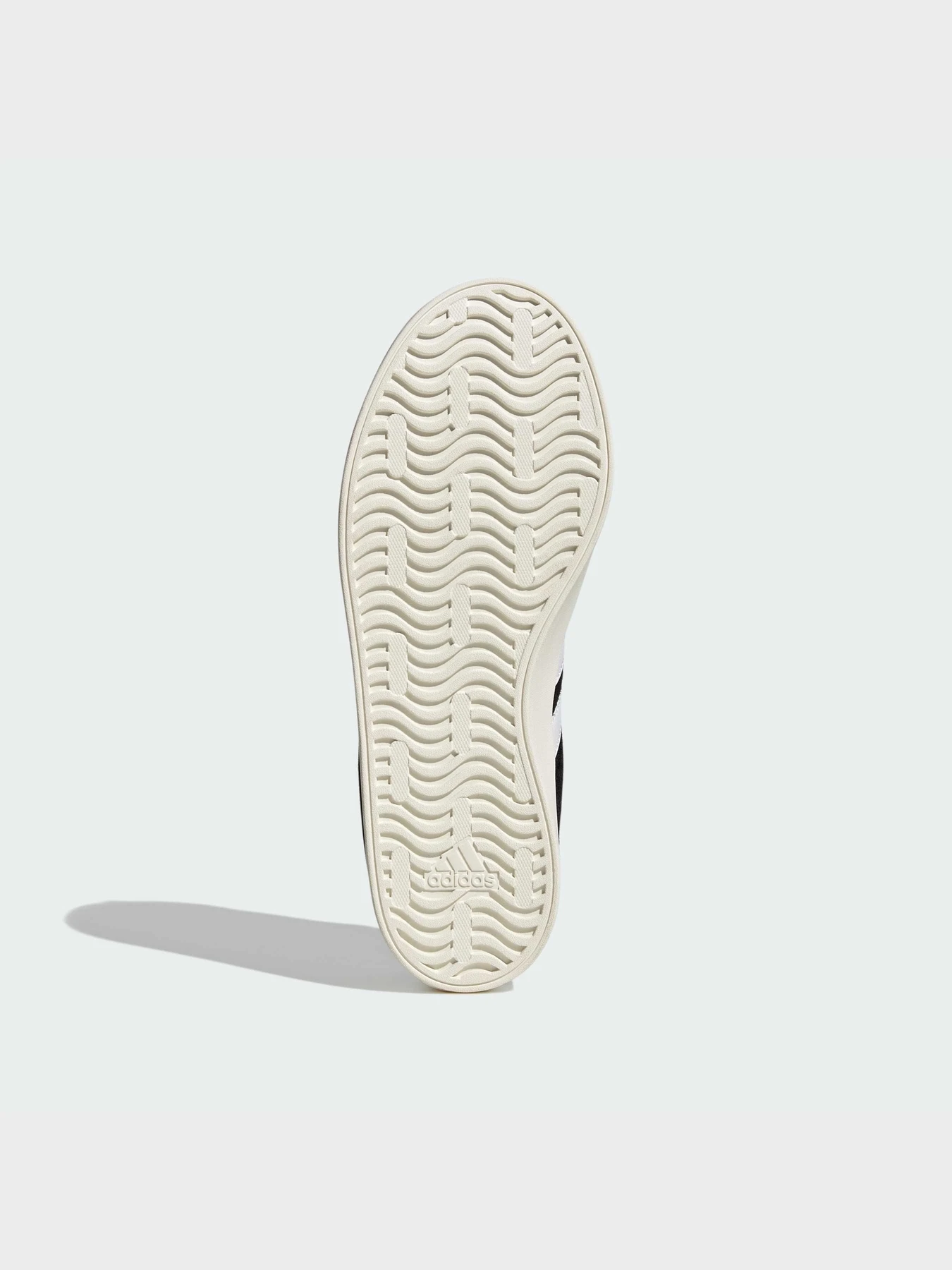 Кеди Adidas модель ID6279 Фото
