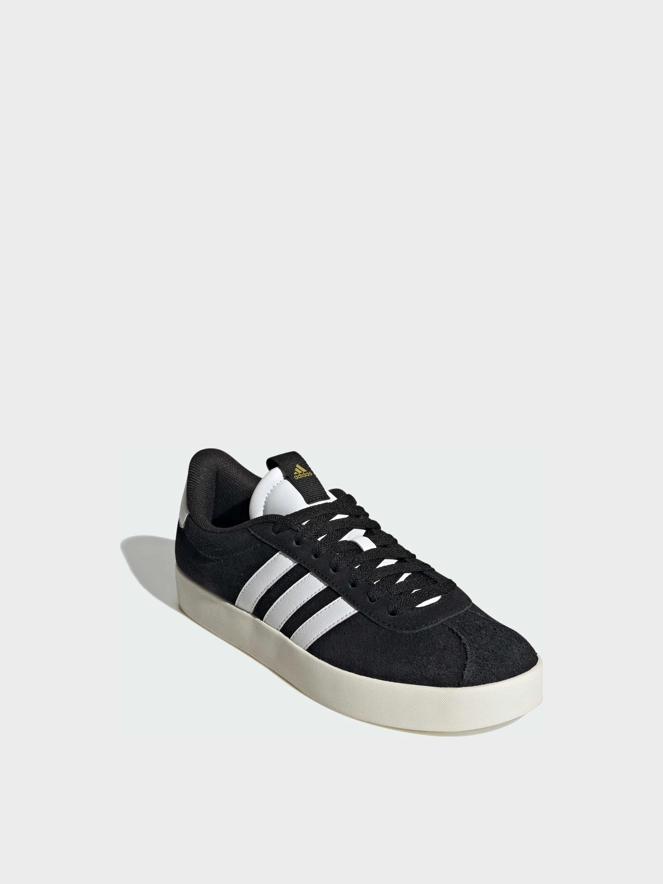 Кеди Adidas модель ID6279 Фото