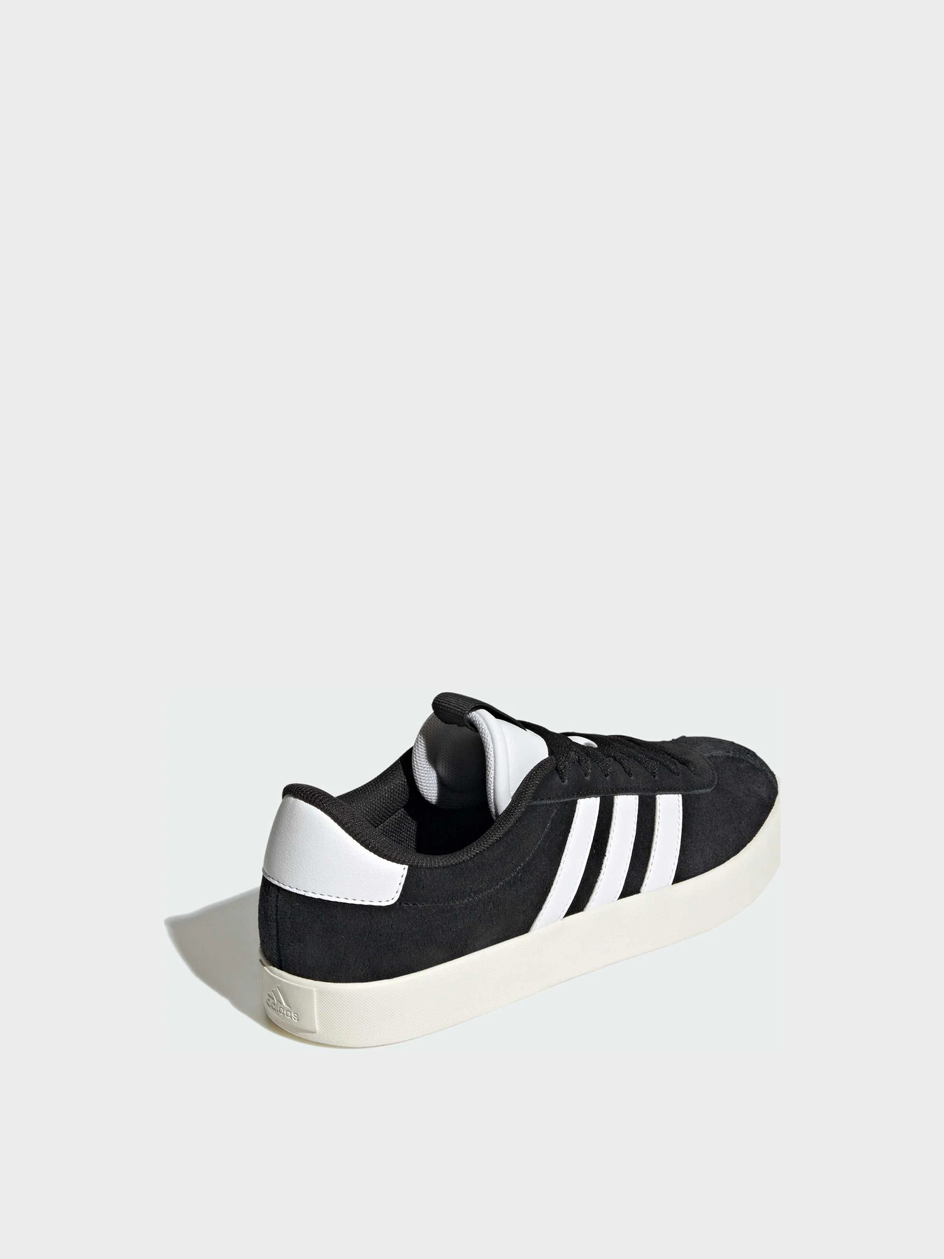 Кеди Adidas модель ID6279 Фото