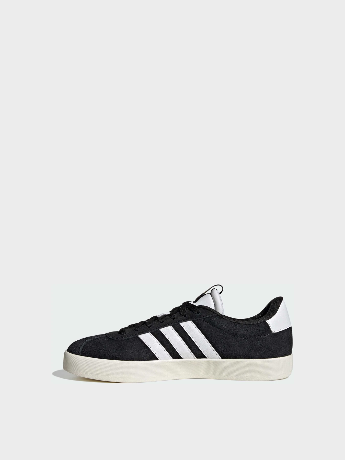 Кеди Adidas модель ID6279 Фото