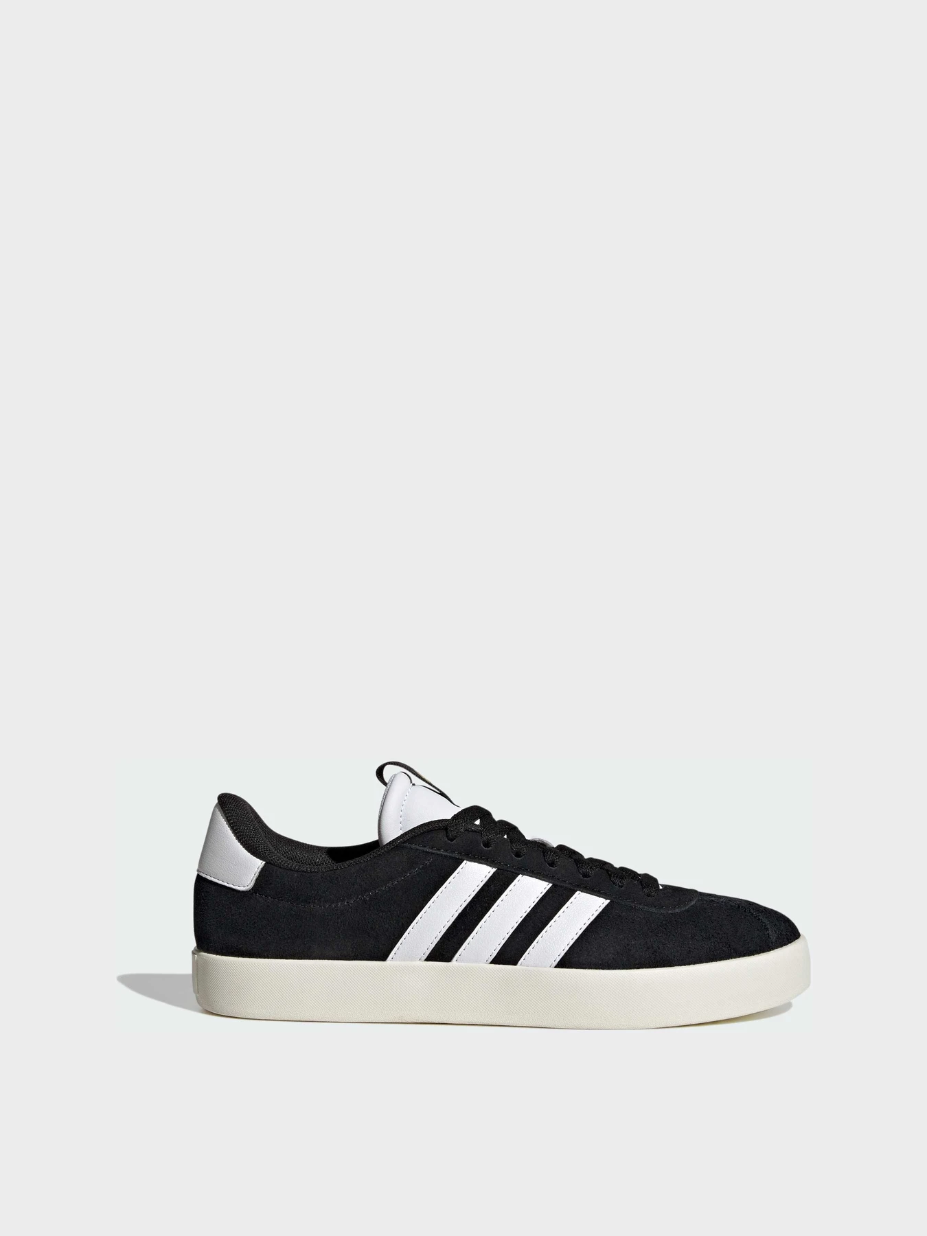 Кеди Adidas модель ID6279 Фото