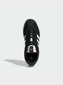 Кеди Adidas модель ID6279 Фото