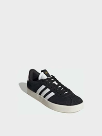 Кеди Adidas модель ID6279 Фото