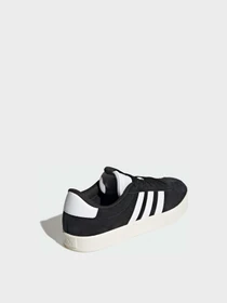 Кеди Adidas модель ID6279 Фото