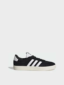 Кеды Adidas модель ID6279 Фото