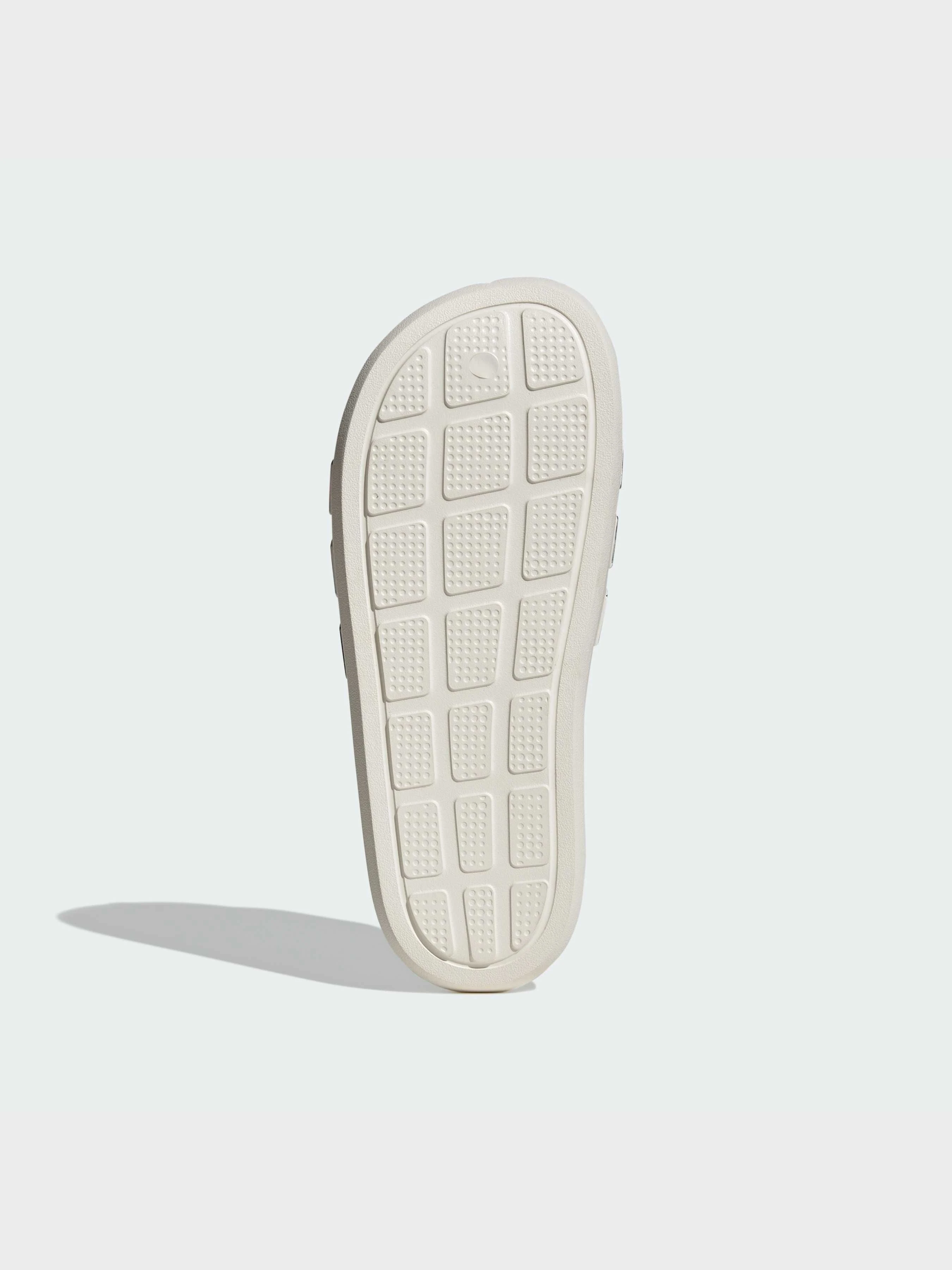 Жіночі Шльопанці adidas Adilette фото 3