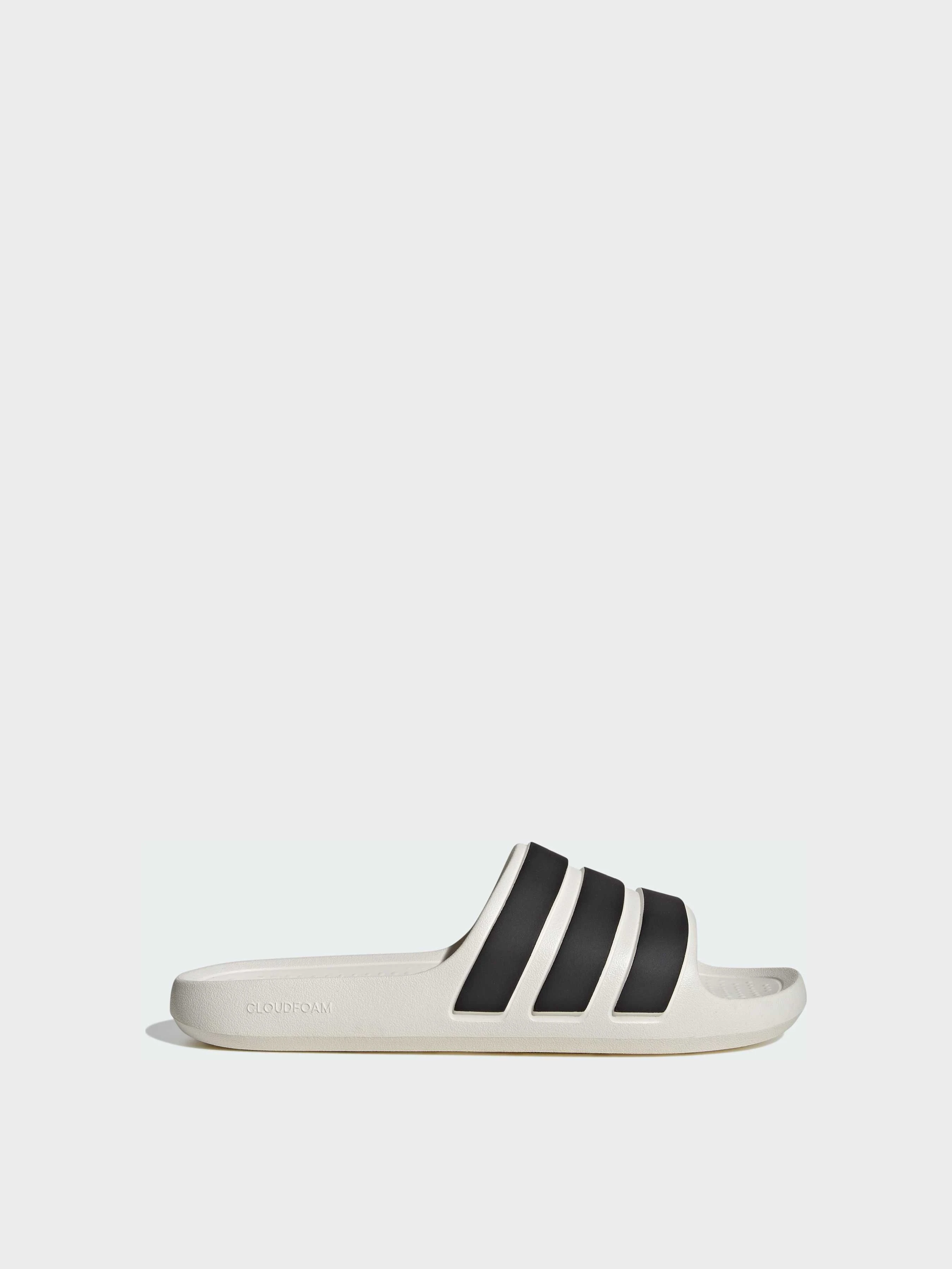 Жіночі Шльопанці adidas Adilette