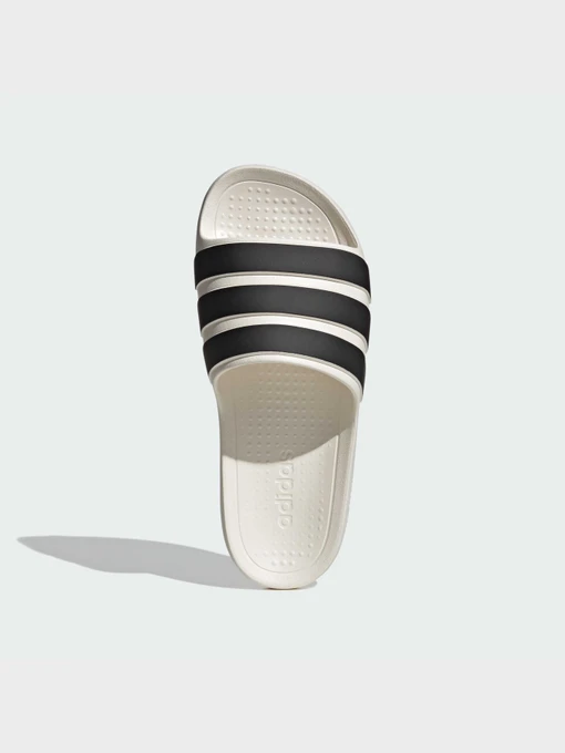 Жіночі Шльопанці adidas Adilette фото 2