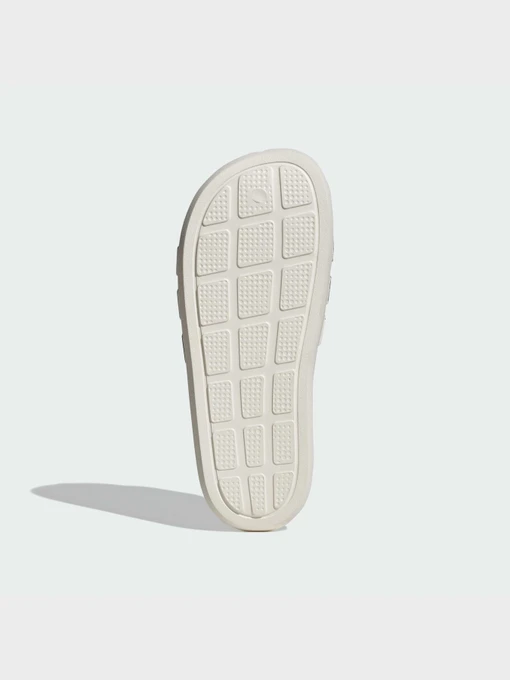 Жіночі Шльопанці adidas Adilette фото 3