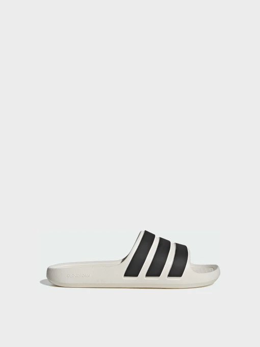 Шлёпанцы Adidas Adilette модель IG6858 Фото