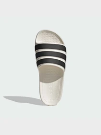 Шлёпанцы Adidas Adilette модель IG6858 Фото