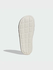 Шлёпанцы Adidas Adilette модель IG6858 Фото