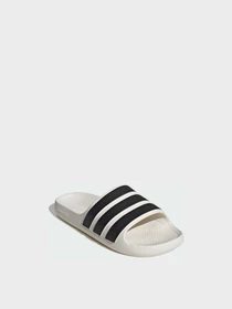 Шлёпанцы Adidas Adilette модель IG6858 Фото