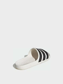 Шлёпанцы Adidas Adilette модель IG6858 Фото