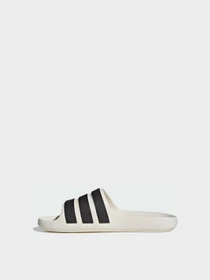 Шлёпанцы Adidas Adilette модель IG6858 Фото