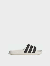 Шлёпанцы Adidas Adilette модель IG6858 Фото