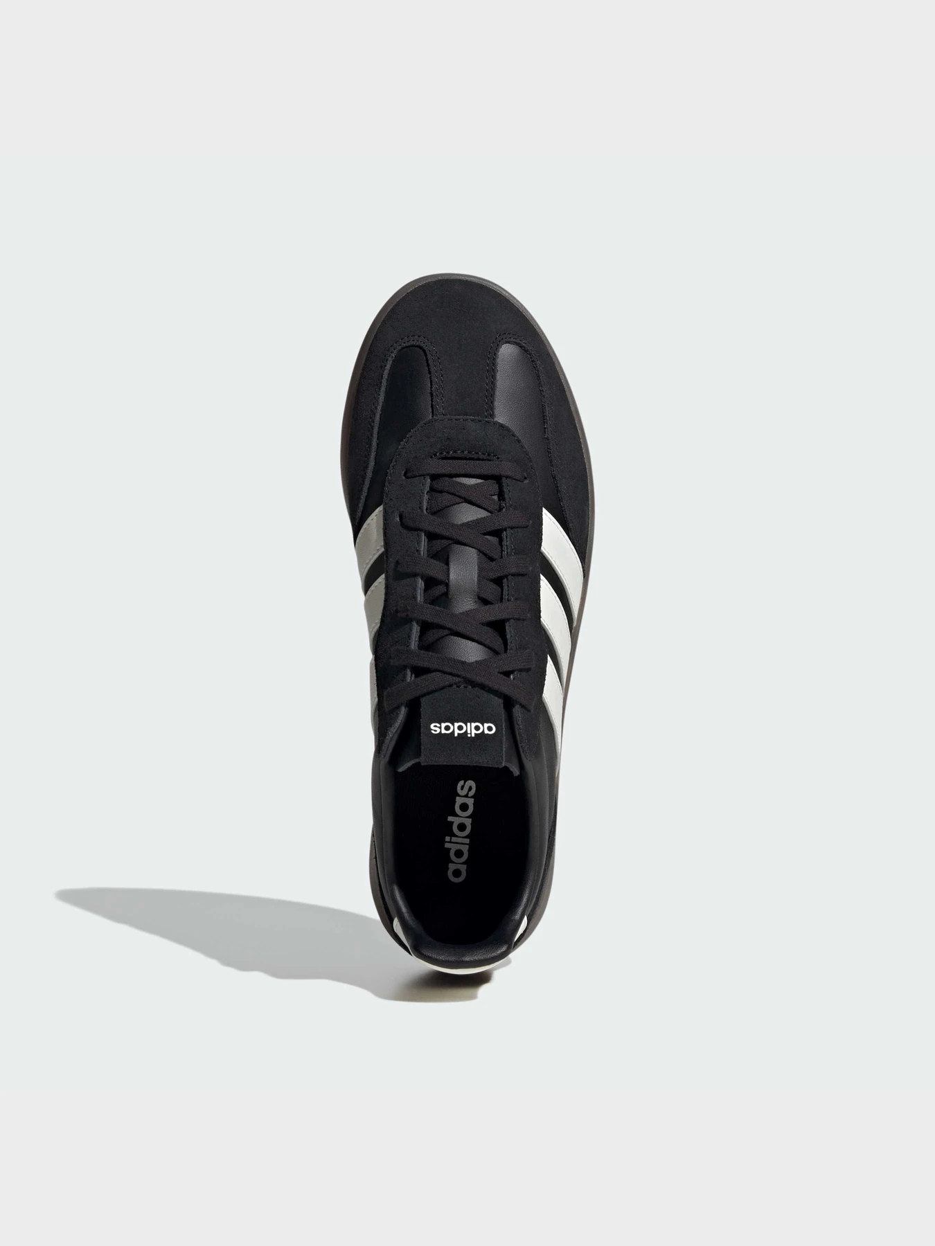 Кеди Adidas модель JR1229 Фото