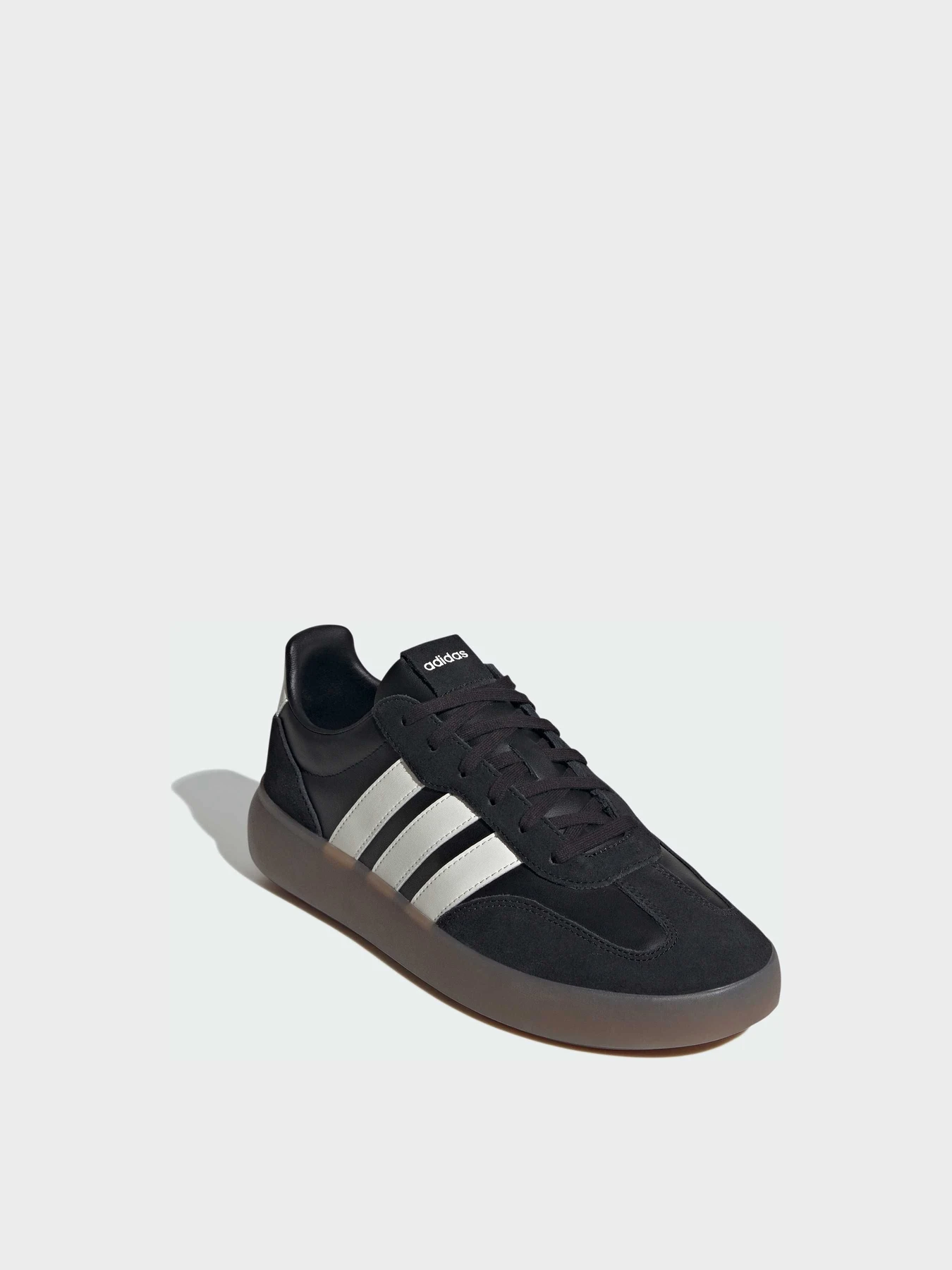 Кеди Adidas модель JR1229 Фото