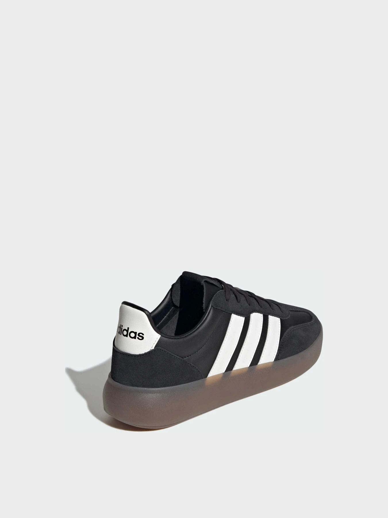 Кеди Adidas модель JR1229 Фото