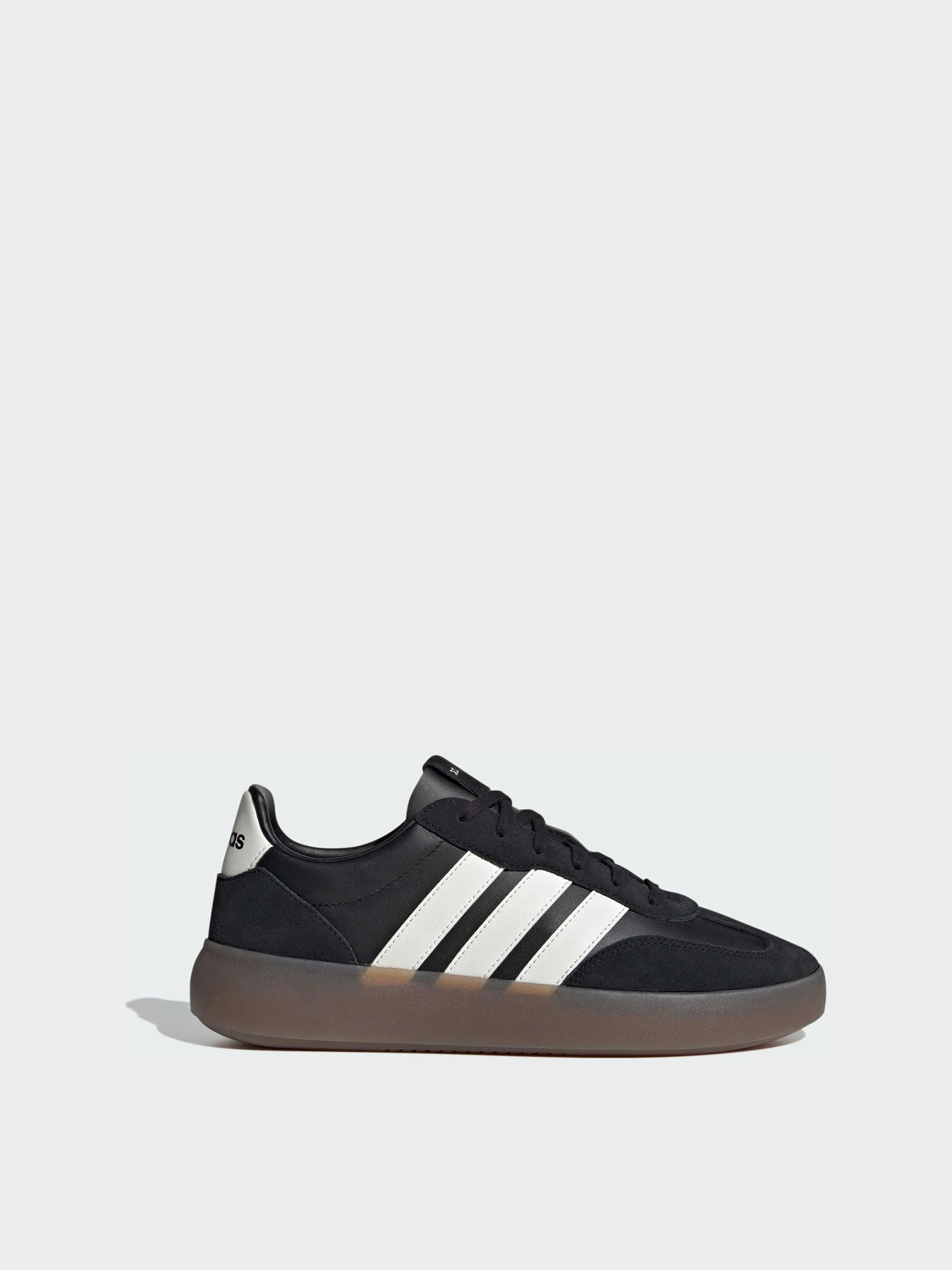 Кеди Adidas модель JR1229 Фото