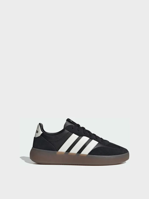 Кеды Adidas модель JR1229 Фото