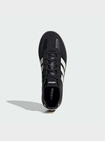 Кеди Adidas модель JR1229 Фото