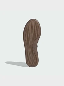 Кеди Adidas модель JR1229 Фото