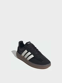 Кеди Adidas модель JR1229 Фото