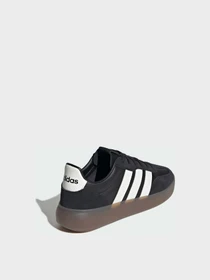 Кеди Adidas модель JR1229 Фото