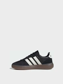 Кеди Adidas модель JR1229 Фото