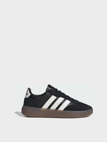 Кеди Adidas модель JR1229 Фото