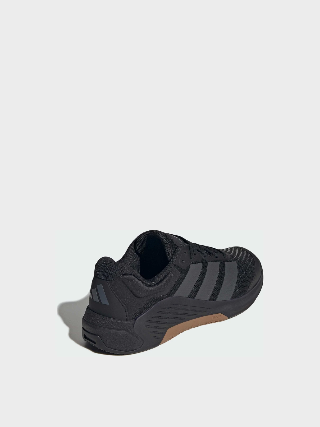 Кроссовки Adidas модель JR4673 Кроссовки Adidas модель JR4673 Фото