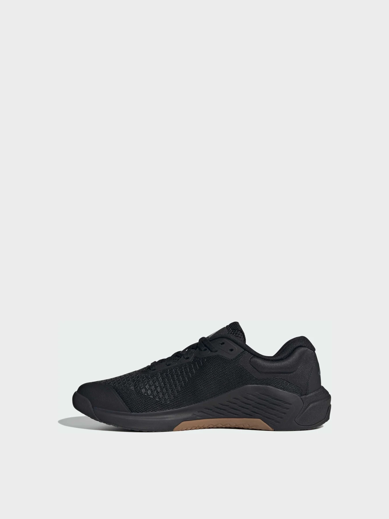 Кроссовки Adidas модель JR4673 Кроссовки Adidas модель JR4673 Фото