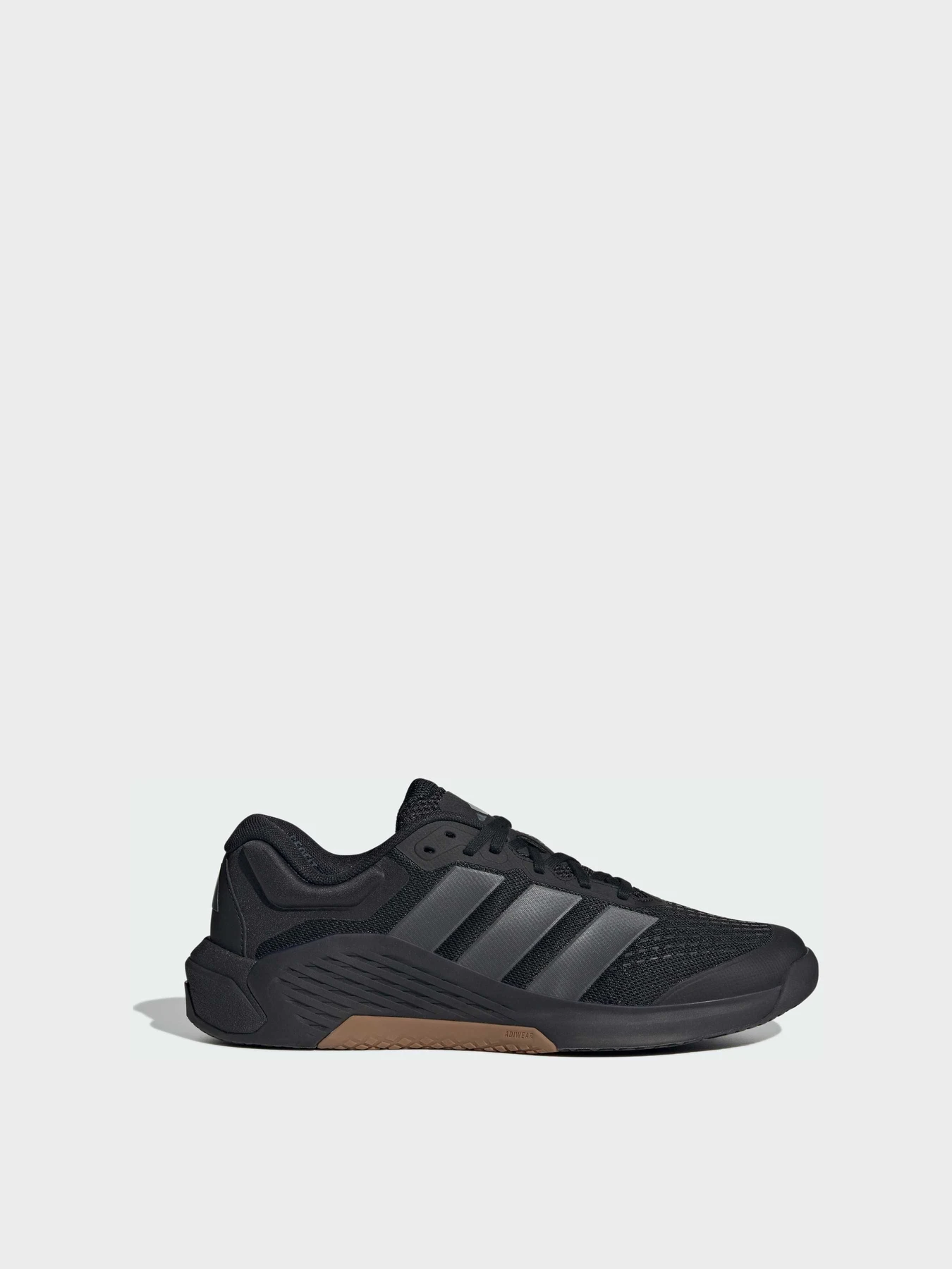 Кроссовки Adidas модель JR4673 Кроссовки Adidas модель JR4673 Фото