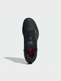 Кроссовки Adidas модель JR4673 Фото
