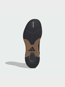 Кроссовки Adidas модель JR4673 Фото