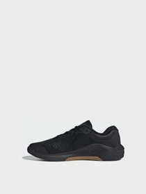 Кроссовки Adidas модель JR4673 Фото