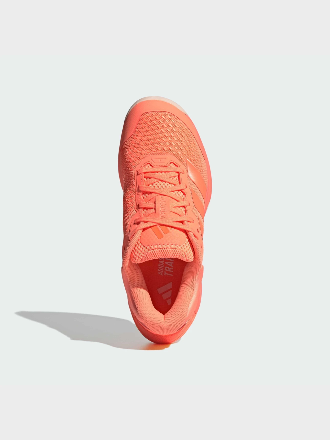 Кроссовки Adidas модель JR4665 Фото